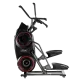 Эллиптический тренажер Bowflex Max Trainer M3
