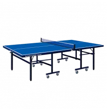 Теннисный стол Scholle, TT550 Indoor
