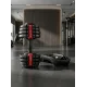 Регулируемая гантель HYFIT 18 кг
