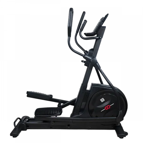 Эллиптический тренажер CardioPower X50