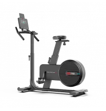 Велотренажер, CardioPower, Ergobike 5
