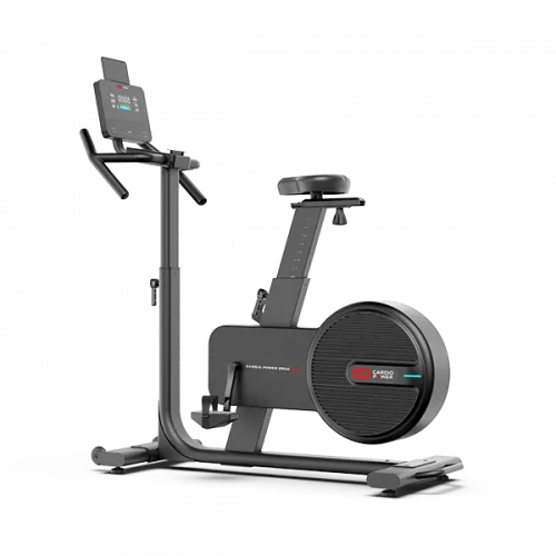 Велотренажер, CardioPower, Ergobike 5