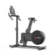 Велотренажер, CardioPower, Ergobike 5