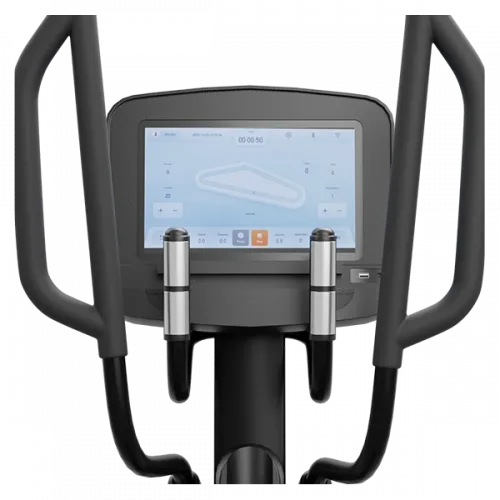 Эллиптический тренажер CardioPower PRO XE350