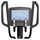 Эллиптический тренажер CardioPower PRO XE350