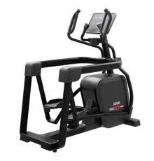 Эллиптический тренажер CardioPower PRO XE500