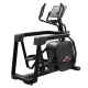 Эллиптический тренажер CardioPower PRO XE500