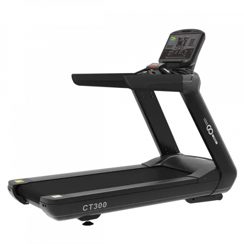 Беговая дорожка CardioPower PRO CT300 – V9E