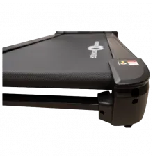 Беговая дорожка CardioPower TR100