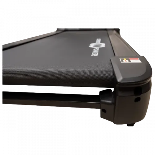Беговая дорожка CardioPower TR100