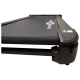 Беговая дорожка CardioPower TR100