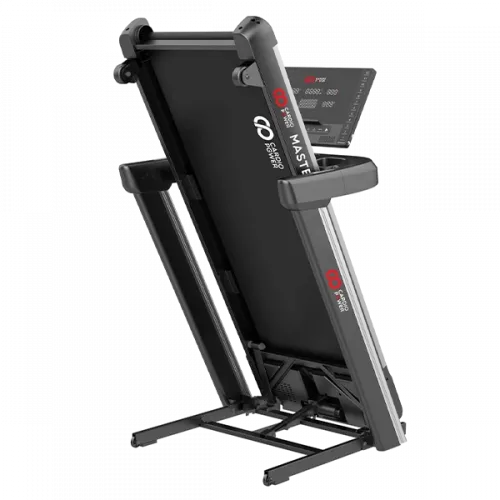 Беговая дорожка CardioPower Мастер (Masters) 7