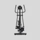 Эллиптический тренажер, CardioPower, StrideMaster 5