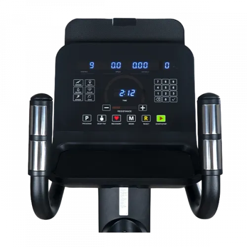 Эллиптический тренажер CardioPower X50