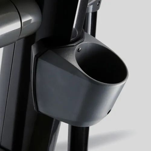 Эллиптический тренажер Smith CE550 ISMART
