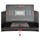 Беговая дорожка CardioPower Трек (Track) 3
