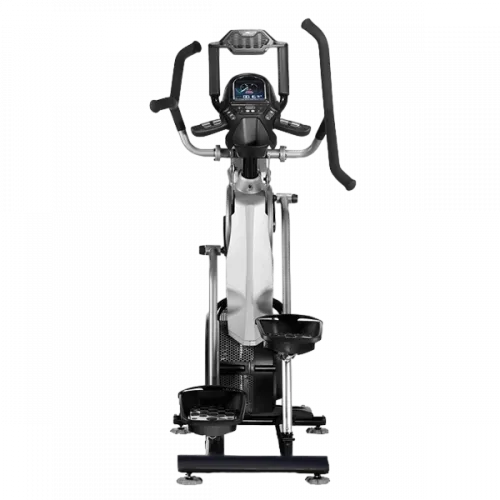Эллиптический тренажер Bowflex Max Trainer M8