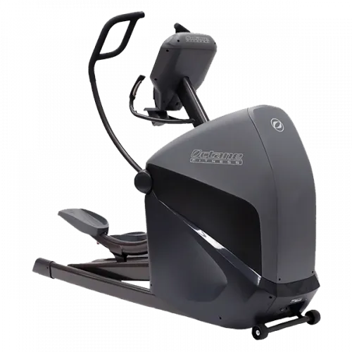 Эллиптический тренажер Octane Фитнес XT4700 PVS (Standard Console)