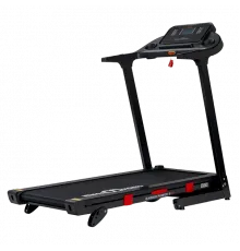 Беговая дорожка CardioPower S20