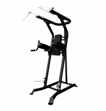 Вертикальный подъем коленей Inspire VKR1.2B