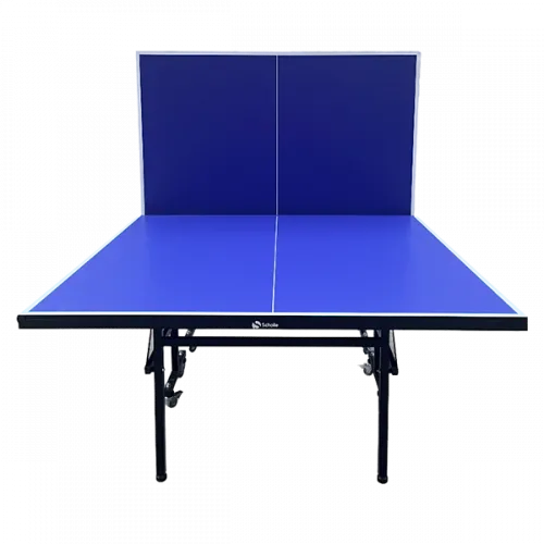 Теннисный стол Scholle, TT450 Indoor
