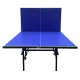 Теннисный стол Scholle, TT450 Indoor