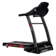Беговая дорожка CardioPower T35 NEW