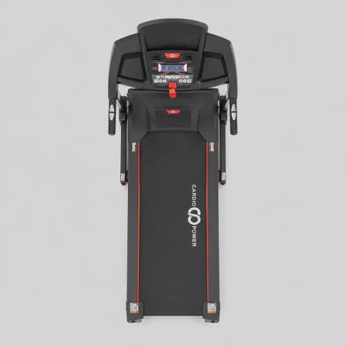 Беговая дорожка CardioPower T15..