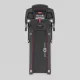 Беговая дорожка CardioPower T15..