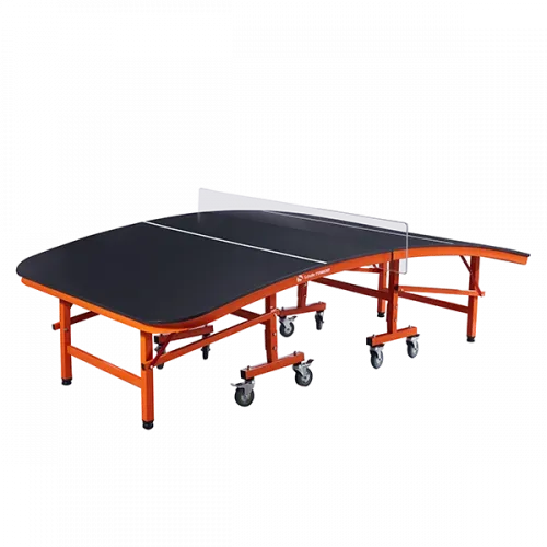 Стол для Текбола Scholle TQ200