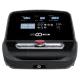 Эллиптический тренажер CardioPower PRO X450 NEW