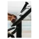 Эллиптический тренажер Schwinn 510E