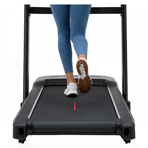Беговая дорожка Bowflex T9