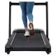 Беговая дорожка Bowflex T9