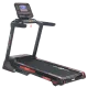 Беговая дорожка CardioPower T50