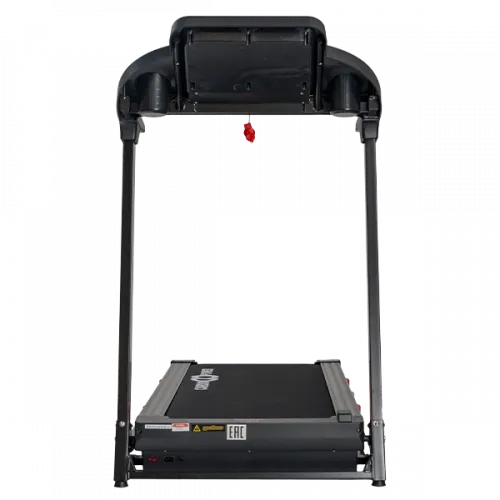 Беговая дорожка CardioPower S20