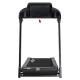 Беговая дорожка CardioPower S20