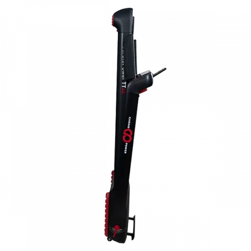 Беговая дорожка CardioPower TT40