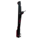 Беговая дорожка CardioPower TT40