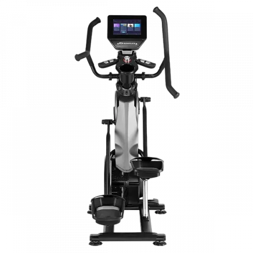 Эллиптический тренажер Bowflex Max Trainer M9