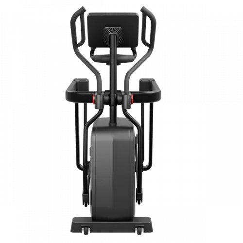 Эллиптический тренажер CardioPower PRO XE550