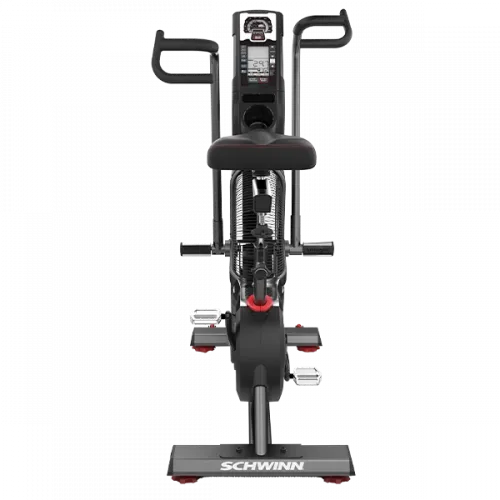 Велотренажер Schwinn Airdyne AD8