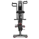 Велотренажер Schwinn Airdyne AD8