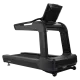 Беговая дорожка Smith SТ3.2