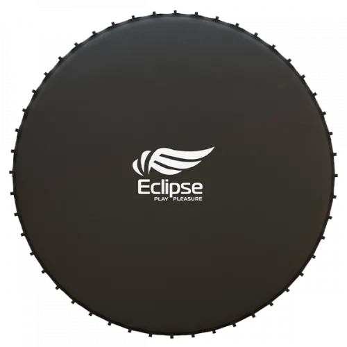 Батут Eclipse Inspire 16 Футы (FT)