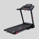 Беговая дорожка CardioPower T20 NEW