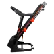 Беговая дорожка CardioPower T20 PLUS