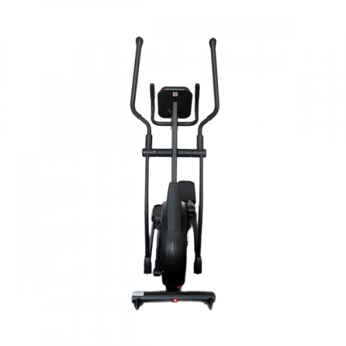 Эллиптический тренажер, CardioPower, Ergo 7