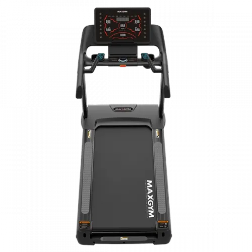 Беговая дорожка CardioPower PRO CT200 NEW
