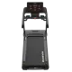 Беговая дорожка CardioPower PRO CT200 NEW